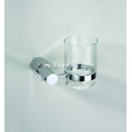 Single Tumbler Holder For Hotel Bathroom